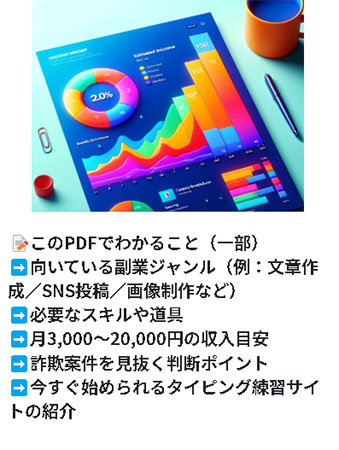 実際に価値百堂で登録検証してみた結果!