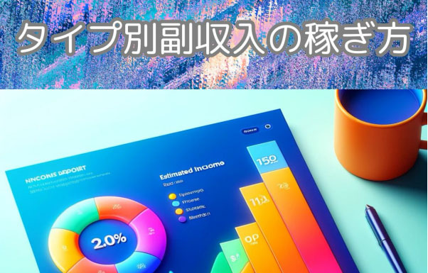 価値百堂PDF