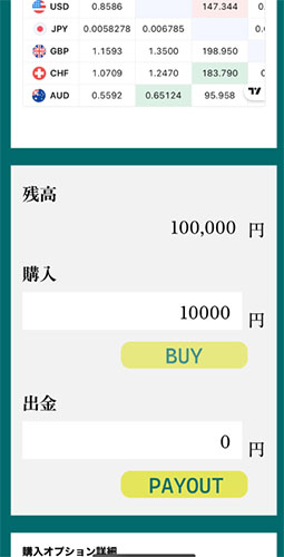 LIFE.systemの内容